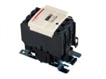 AC contactor CS series (D type) (CJX2 (D) LC1 series (D type) series)